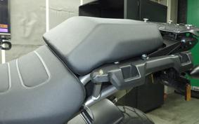 HARLEY PAN AMERICA 1250 S 2021