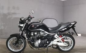 HONDA CB1300SF SUPER FOUR 2020 SC54