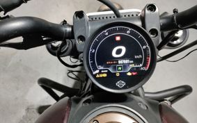 HARLEY RH1250S 2022 ZC4