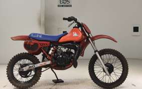HONDA CR80R HE04