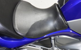 BMW R1200 RT 2015