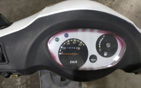 SYM X`PRO50KAZE HP05U