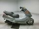 Фото Honda FORESIGHT 1997 с японского аукциона