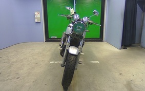 SUZUKI INAZUMA 1200 (GSX1200) GV76A