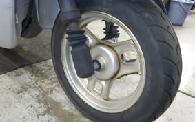 HONDA TODAY AF61