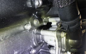 HONDA CL500 2024 PC68