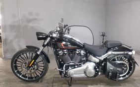 HARLEY FXBR1920 2024 YEZ