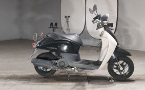 HONDA TODAY AF67