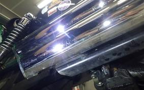 HARLEY XL883L 2004