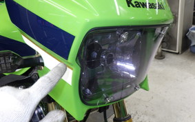 KAWASAKI ZRX1200 D 2015 ZRT20D