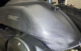 YAMAHA NMAX155-3 2026 SG92J