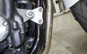 HONDA CB1000SF 1994 SC30