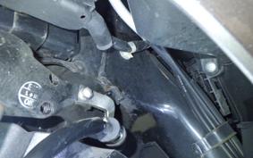 HONDA LEAD 125 2026 JF45