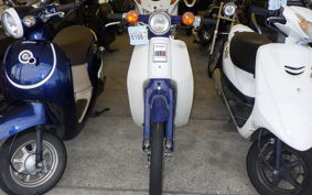 HONDA C50 SUPER CUB AA01
