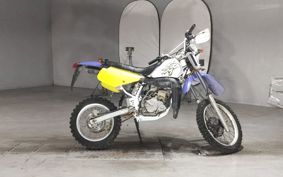 HONDA CRM80 HD12