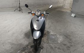 HONDA TODAY AF67