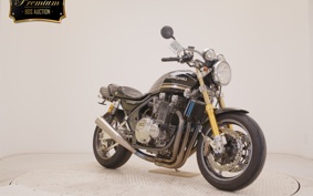 KAWASAKI ZEPHYR 1100 2001 ZRT10A