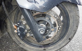SUZUKI SKYWAVE 250 (Burgman 250) M CJ45A