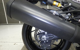 KAWASAKI ZX 1400 NINJA R A 2019