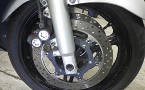 YAMAHA FJR1300 A 2004