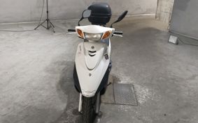 YAMAHA AKUSHI STREET SE53J