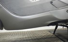 HONDA FORZA 1998 MF06