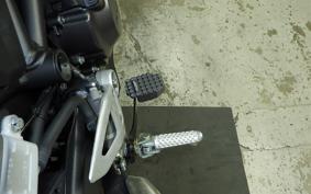 HONDA CB250RA MC52