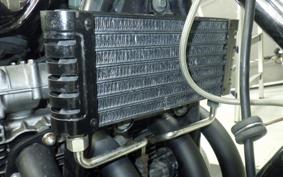 KAWASAKI ZEPHYR 750 1994 ZR750C