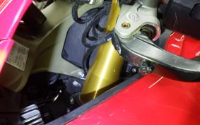 DUCATI PANIGALE V4 S 2021