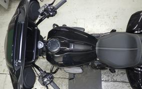 HARLEY FLHX1920 2025