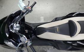 YAMAHA MAXAM 250 1996 SG21J