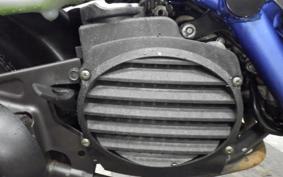 HONDA ZOOMER 2009 AF58