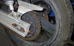 HONDA CB400SF 1996 NC31