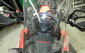 HONDA CRF250 GEN 2 RALLY 2023 MD47