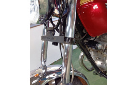 HONDA CB250 CB250