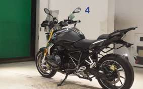 BMW R1250R 2023