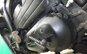 HONDA BENLY 110 JA09