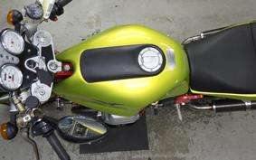 MOTO GUZZI V11 SPORT 2000