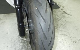 YAMAHA CYGNUS 125 XSR 2 SE44J