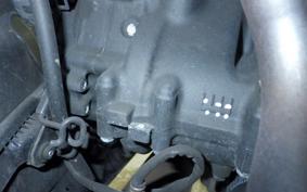 KAWASAKI NINJA 400 2020 EX400G