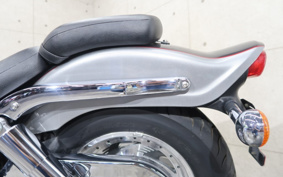 YAMAHA AXIS 90 3VR