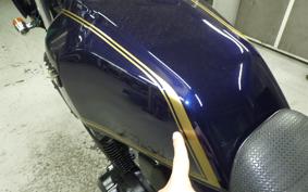 KAWASAKI ZRX400 1999 ZR400E