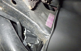 HONDA PCX 125 2020 JK05