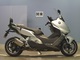 Фото BMW C600 SPORT 2013 с японского аукциона