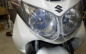 SUZUKI SKYWAVE 250 (Burgman 250) S 2 2021 CJ43A