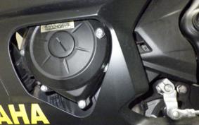 YAMAHA YZF R-3 2024 RH21J