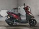 Фото Yamaha JOG 125 с японского аукциона