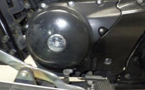SUZUKI INTRUDER 400 Classic VK54A