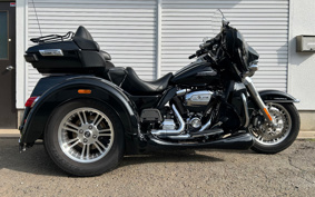 HARLEY FLHTCU 2019 MAF