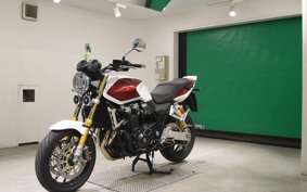 HONDA CB1300SF SUPER FOUR SP 2026 SC54